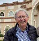 George Wayne Willis