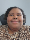 Mariah Jones