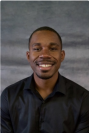 Latrelle Devon Standifer