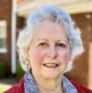 Betty Hubschman