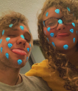 User image