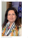 Tehmina Sohail Khan