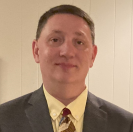 Robert Monte Nelson
