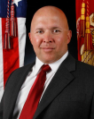 Brian Keith Haack
