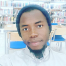 User image