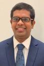 Rasitha Fernando