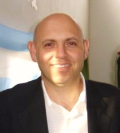 Luis Gabriel Cejas