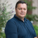 Tim P Gerber