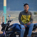 User image