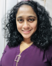 Premitha Wijayinie Pansalawatte