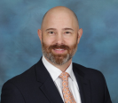 Jeffrey V Maglio