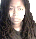 Eleanor D Branch