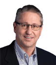 Robert G Decker
