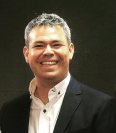 David Hernan Ojeda Rojas