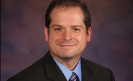 Paul A. Hartog