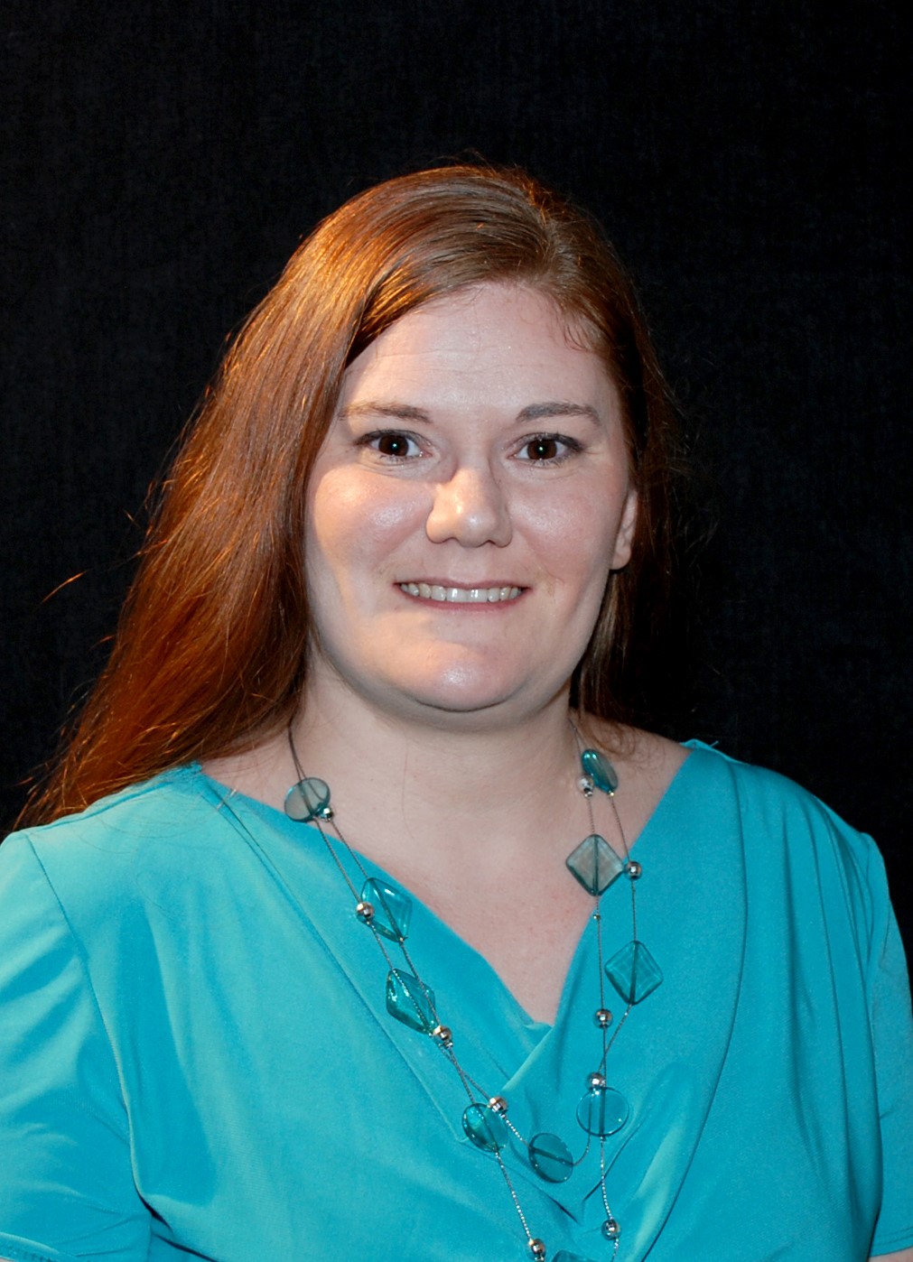 Picture of Dr. Douglas