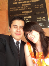User image